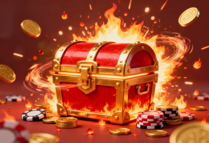 https://pyramidspins-casino.com