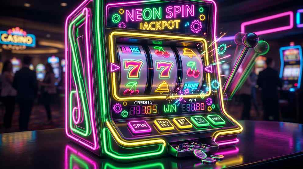 https://prism-casinos.com/