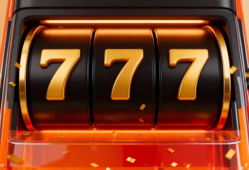 bubblesbet login