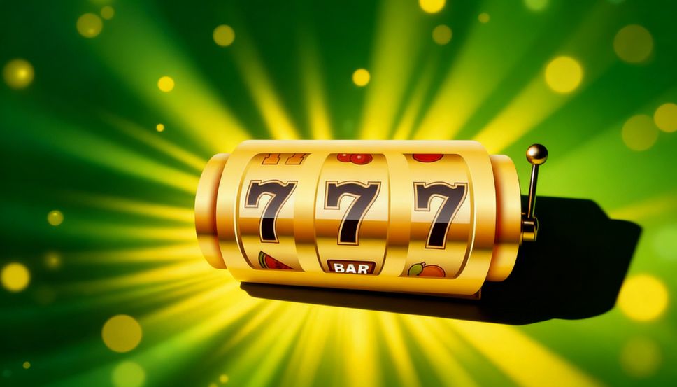 totalcasinonl.com