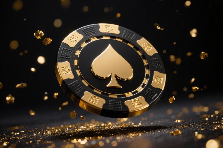 Totalcasino
