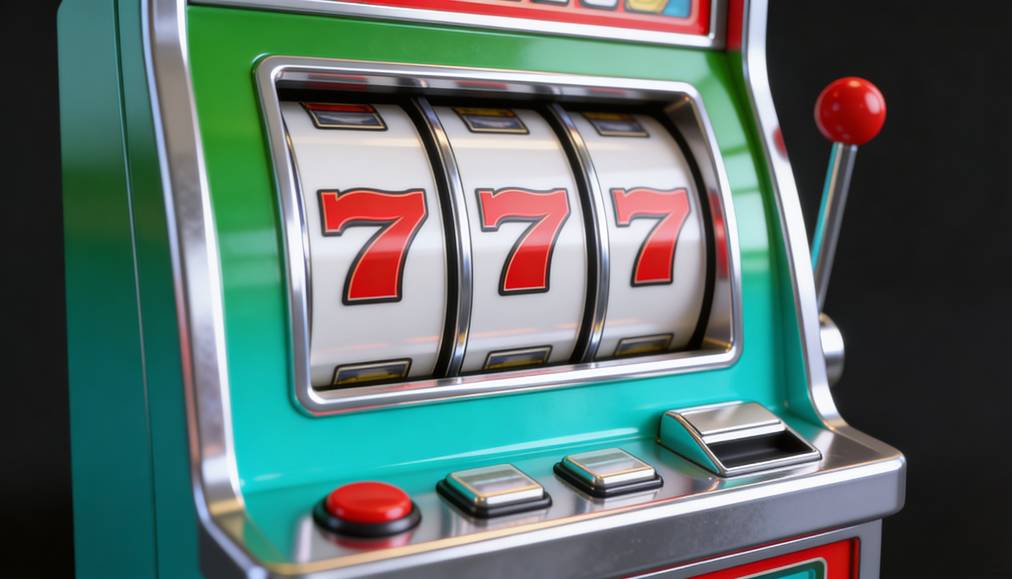 wildjokercasinos.com