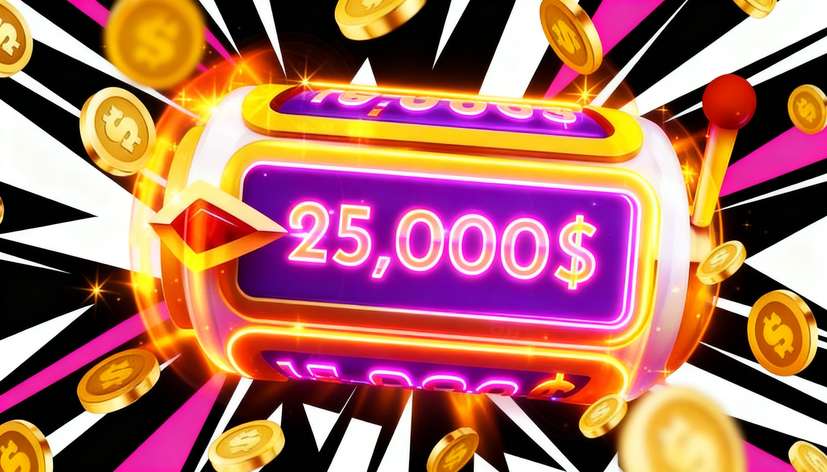 https://barzcasino.top/