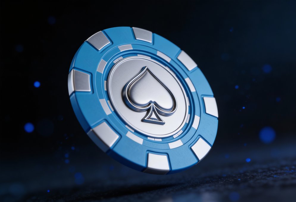Highway casino