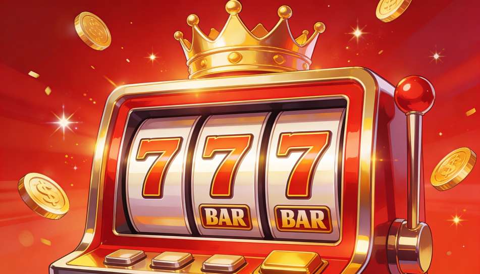 starda casino