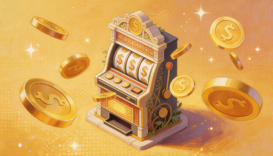 https://lucky8-casinosfr.com