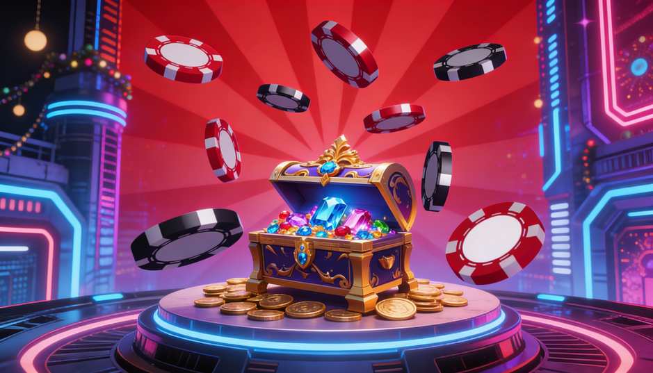 https://nalucasino-uk.com