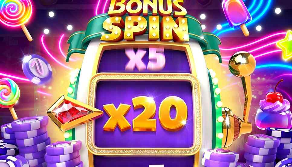 https://bonza-casino.com/