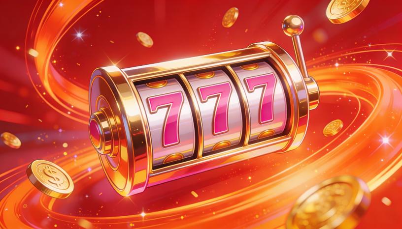 https://fruitychance-casino.com