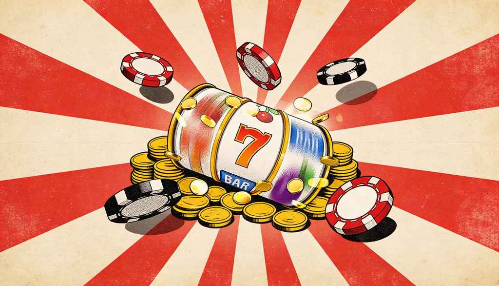 ph casino accedi