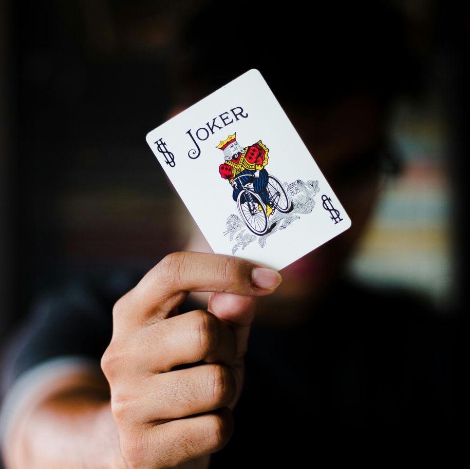 https://31bet-casino.com/