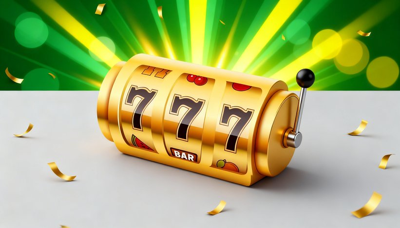 https://paradise8-casinos.com/