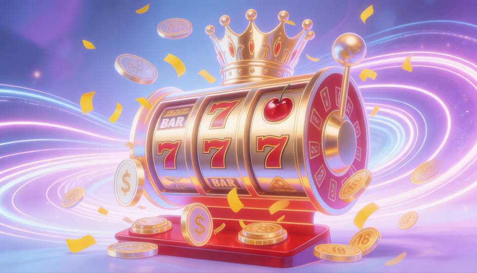 Legzo casino Österreich