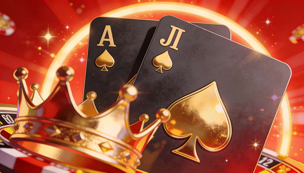 https://r2pbetcasino.net https://r2pbetcasino.net