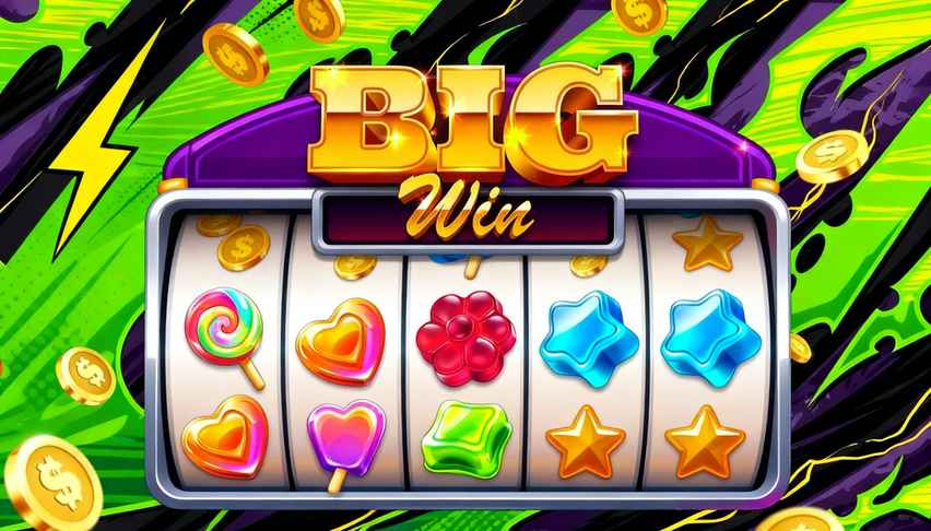 https://spinlinecasinos.net/
