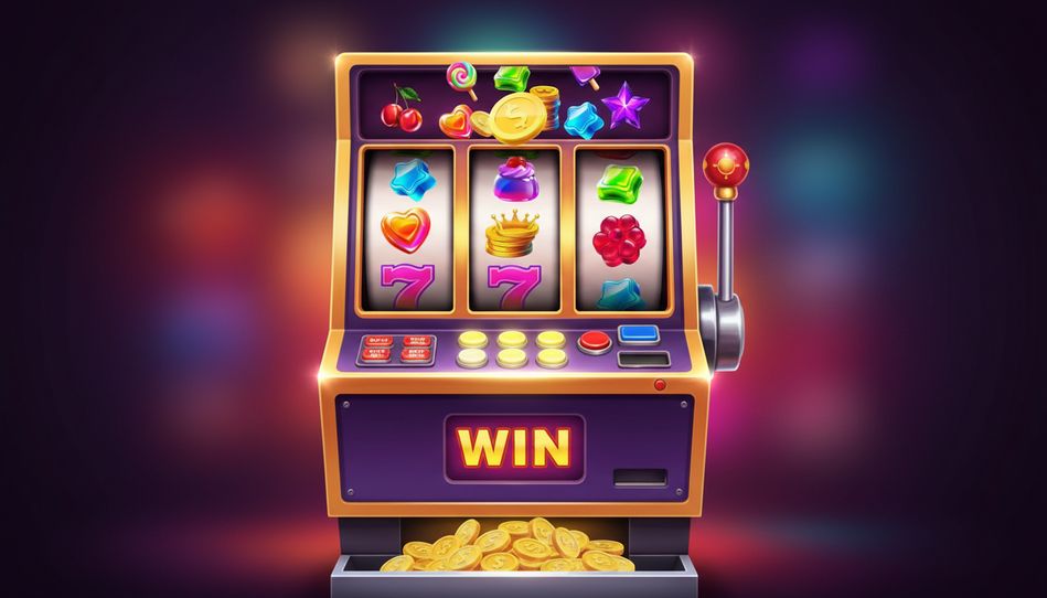 https://viperwincasinos.com https://viperwincasinos.com