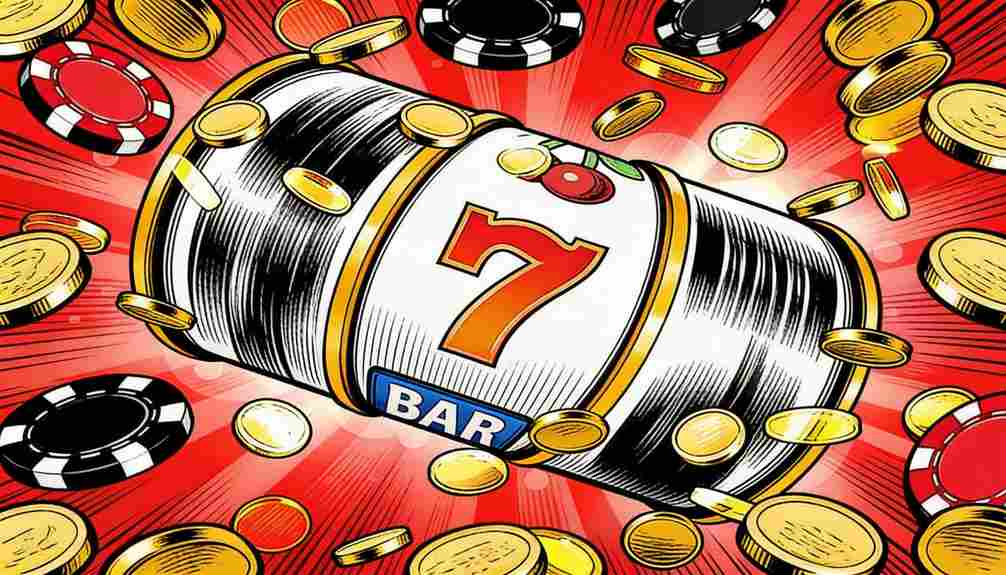 https://fezbetcasinos.net/