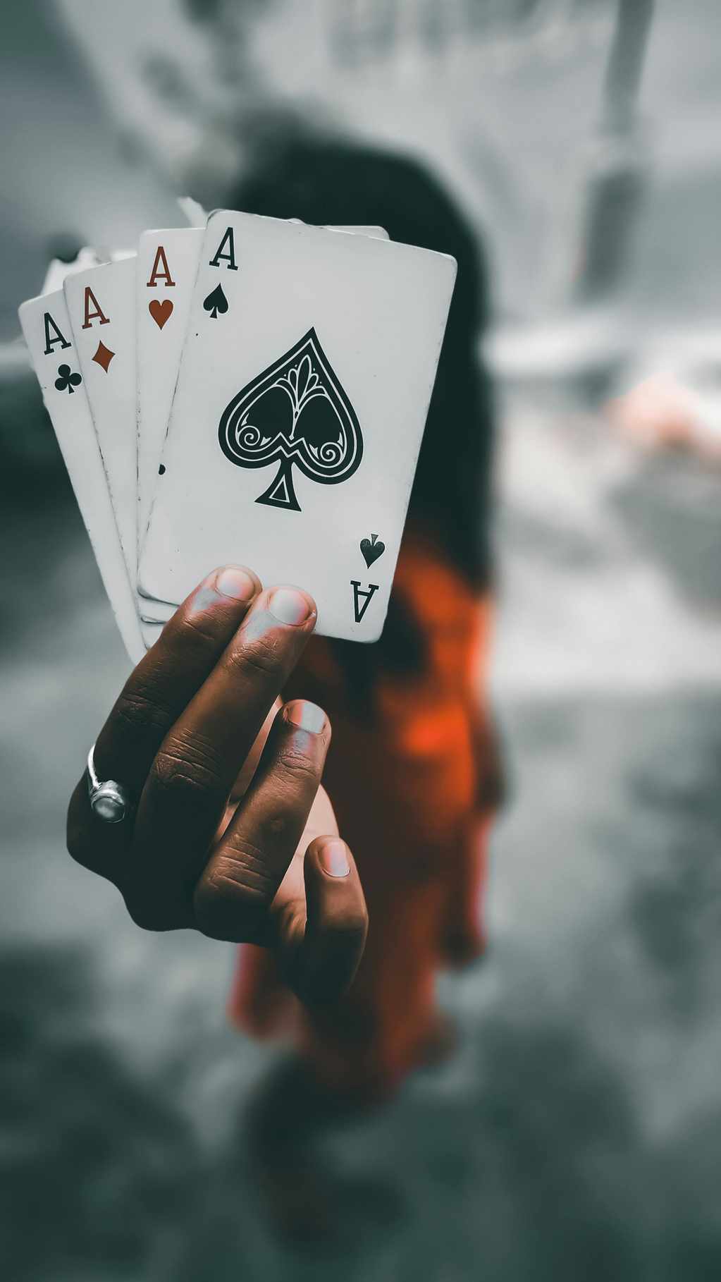 Swiper casino online Swiper casino online
