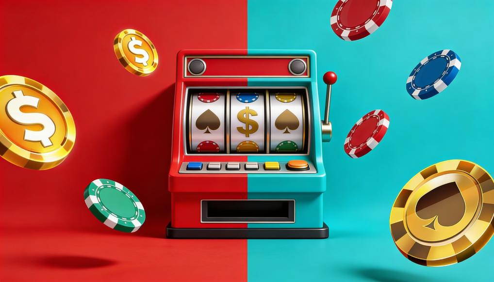 https://maximalwinscasino.com/