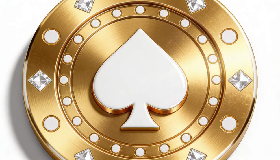 betti casino login