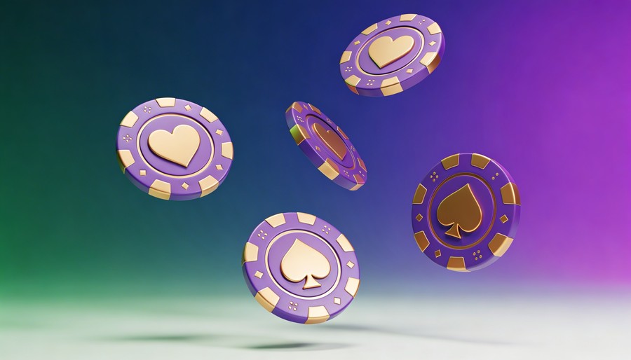 King Billy Casino login