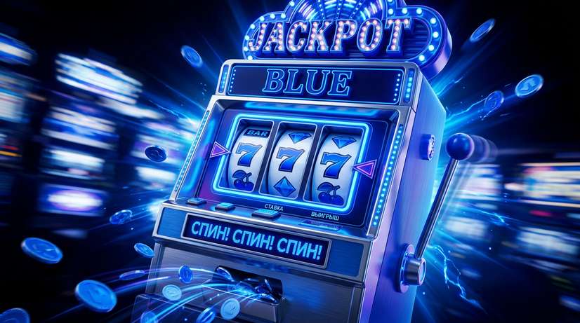 https://magicalspin-casinofr.com/