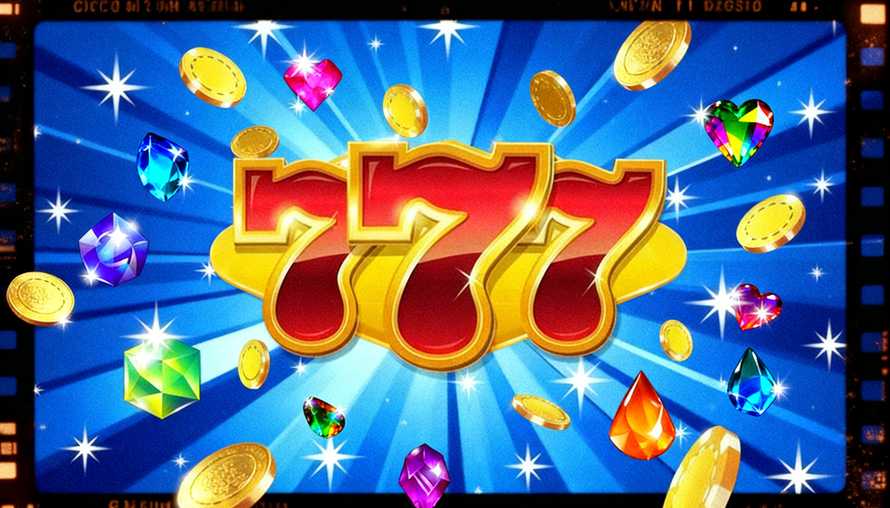 betlive-casinos.com
