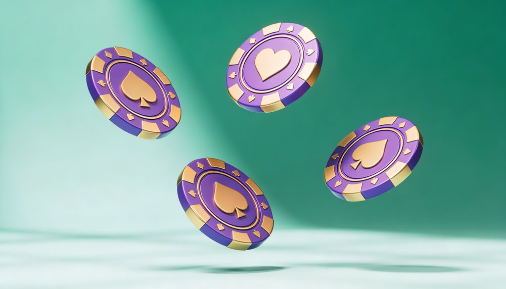 https://irwincasinode.com