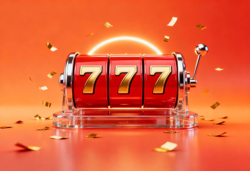 Royal Reels Casino online