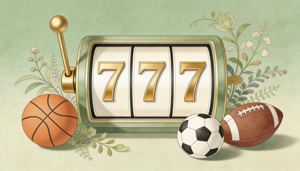https://luckymistercasino.net/