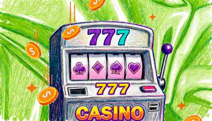 casino hermes casino hermes