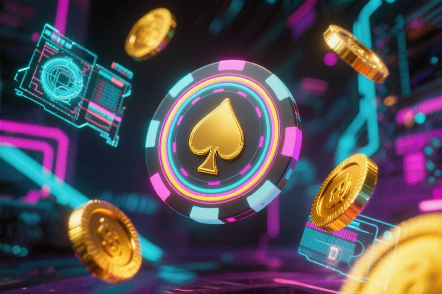 https://casinolepalmecasino.com/