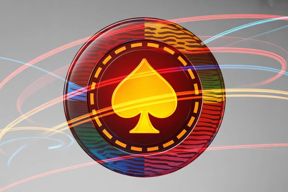 Golden panda casino connexion Golden panda casino connexion