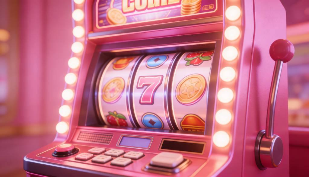 Ninecasino