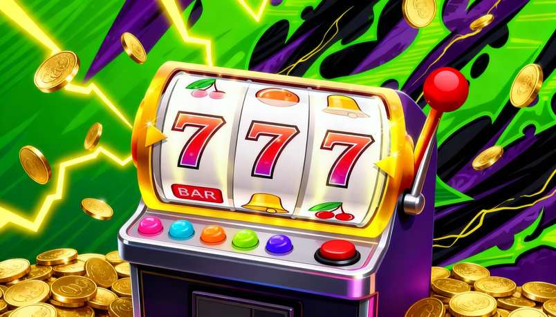 bull casino online